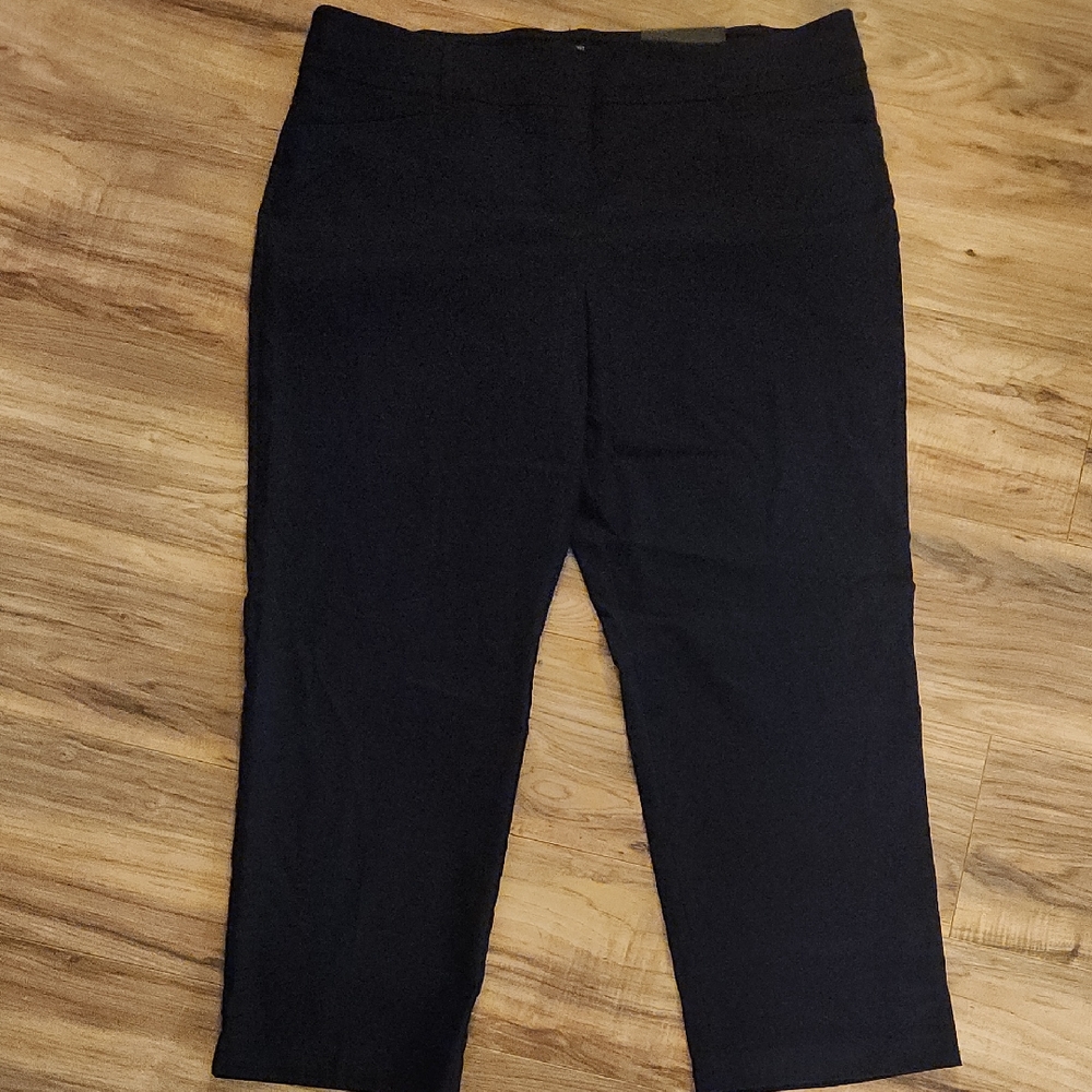 Penningtons Classic Slacks 22P